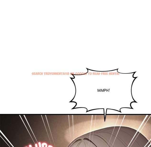 Read Hentai Image 135 83308 in comic Master Of The Spotlight - Chapter 25 - www.hentaitnt.net