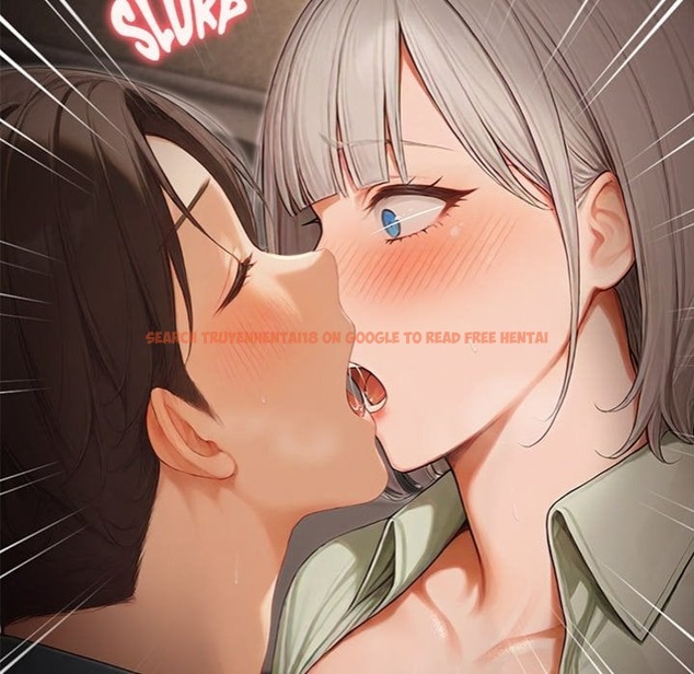 Read Hentai Image 136 83308 in comic Master Of The Spotlight - Chapter 25 - www.hentaitnt.net