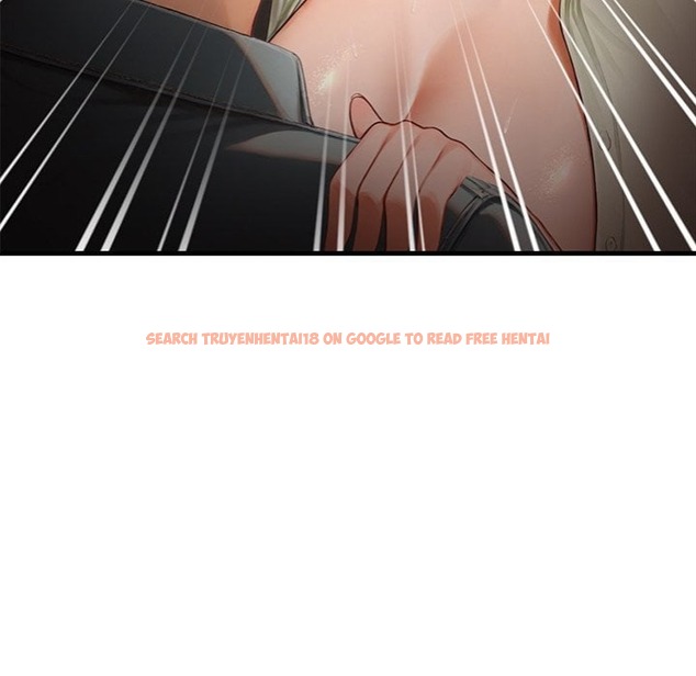 Read Hentai Image 137 83308 in comic Master Of The Spotlight - Chapter 25 - www.hentaitnt.net