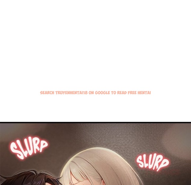 Read Hentai Image 138 83308 in comic Master Of The Spotlight - Chapter 25 - www.hentaitnt.net