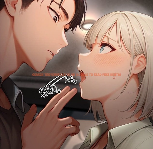 Read Hentai Image 14 83307 in comic Master Of The Spotlight - Chapter 25 - www.hentaitnt.net