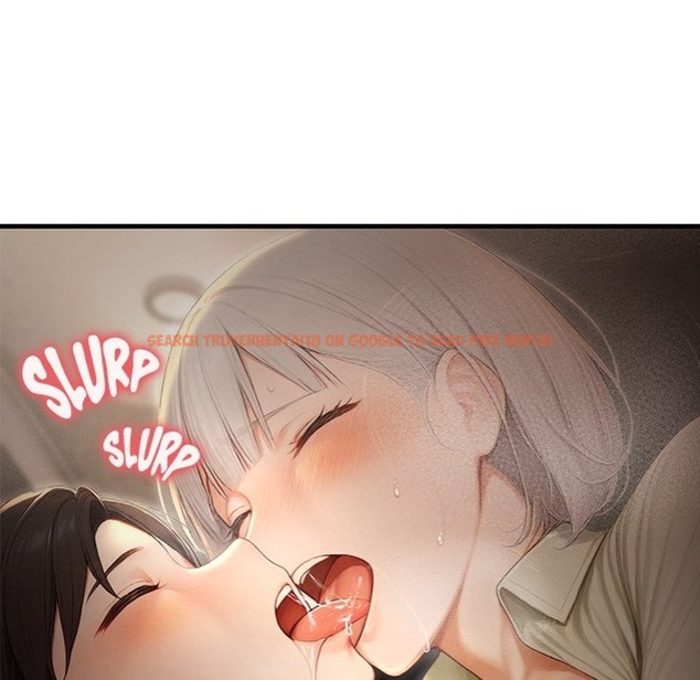 Read Hentai Image 141 83308 in comic Master Of The Spotlight - Chapter 25 - www.hentaitnt.net