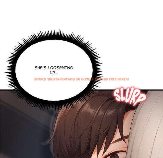 Read Hentai Image 143 83308 in comic Master Of The Spotlight - Chapter 25 - www.hentaitnt.net