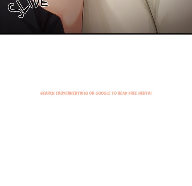 Read Hentai Image 145 83308 in comic Master Of The Spotlight - Chapter 25 - www.hentaitnt.net