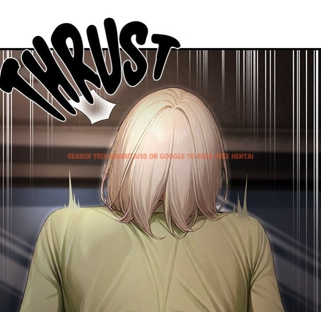 Read Hentai Image 146 83308 in comic Master Of The Spotlight - Chapter 25 - www.hentaitnt.net