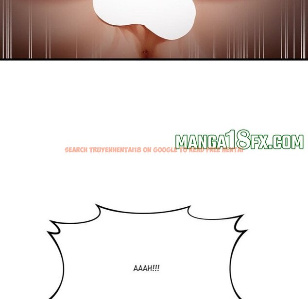 Read Hentai Image 148 308 in comic Master Of The Spotlight - Chapter 25 - www.hentaitnt.net