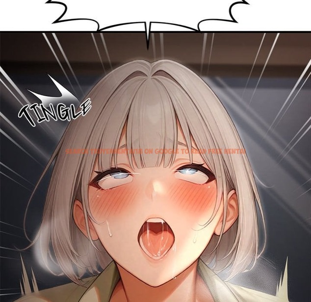 Read Hentai Image 149 83308 in comic Master Of The Spotlight - Chapter 25 - www.hentaitnt.net