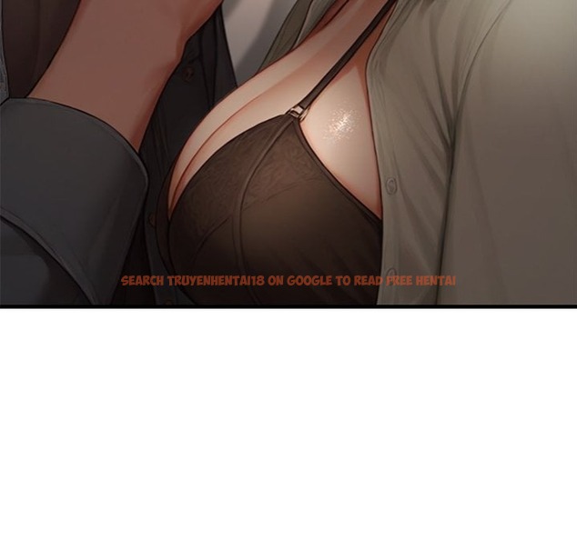 Read Hentai Image 15 83307 in comic Master Of The Spotlight - Chapter 25 - www.hentaitnt.net