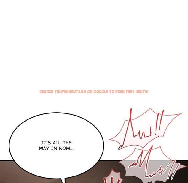 Read Hentai Image 151 83308 in comic Master Of The Spotlight - Chapter 25 - www.hentaitnt.net