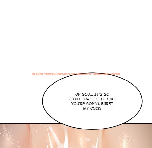 Read Hentai Image 154 83308 in comic Master Of The Spotlight - Chapter 25 - www.hentaitnt.net