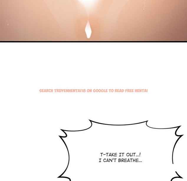 Read Hentai Image 156 83308 in comic Master Of The Spotlight - Chapter 25 - www.hentaitnt.net