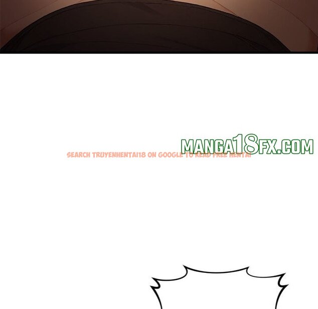 Read Hentai Image 159 308 in comic Master Of The Spotlight - Chapter 25 - www.hentaitnt.net