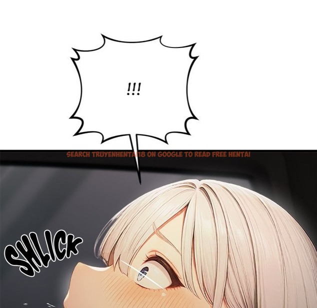 Read Hentai Image 16 83307 in comic Master Of The Spotlight - Chapter 25 - www.hentaitnt.net