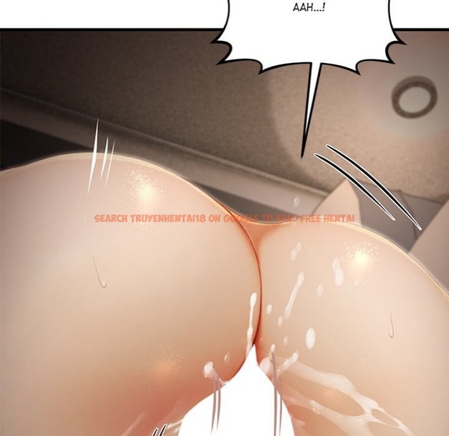 Read Hentai Image 160 83308 in comic Master Of The Spotlight - Chapter 25 - www.hentaitnt.net