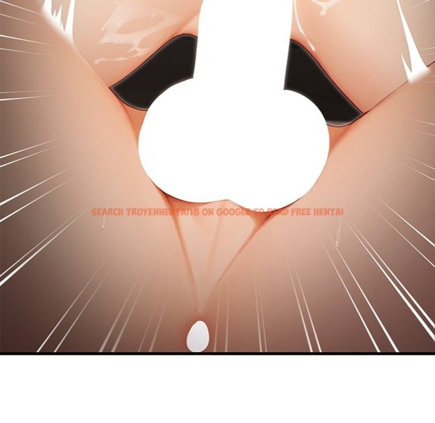 Read Hentai Image 163 83308 in comic Master Of The Spotlight - Chapter 25 - www.hentaitnt.net