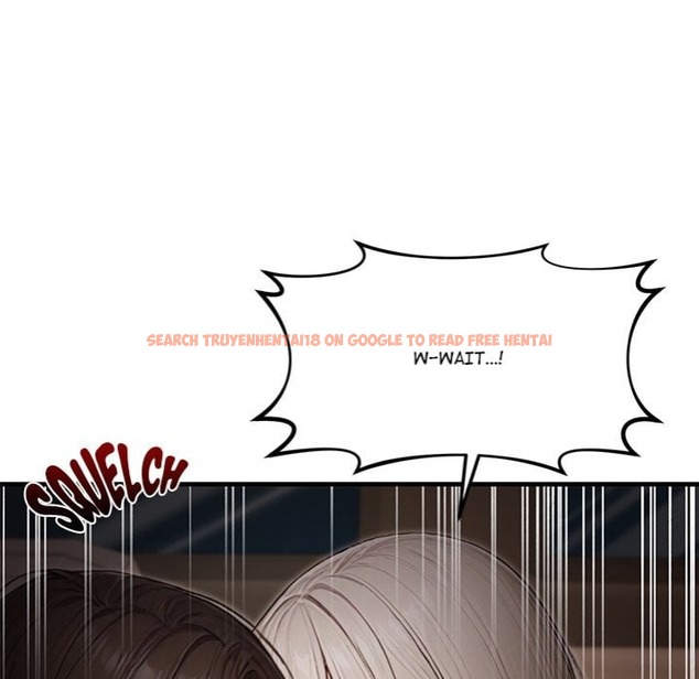 Read Hentai Image 164 83308 in comic Master Of The Spotlight - Chapter 25 - www.hentaitnt.net