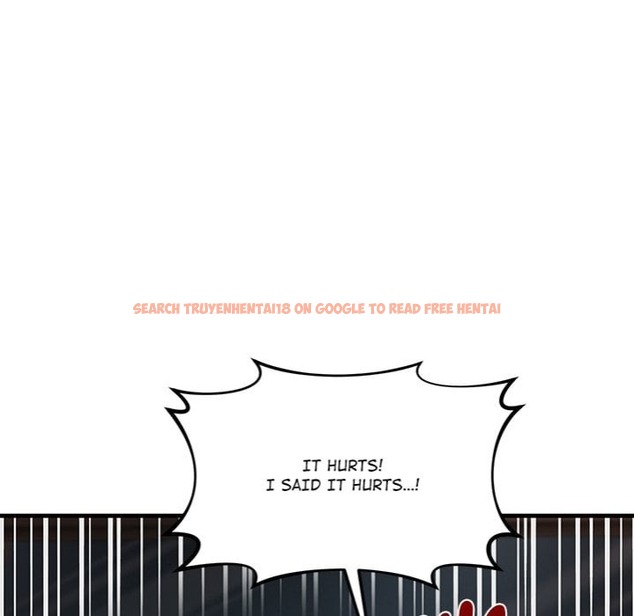 Read Hentai Image 167 83308 in comic Master Of The Spotlight - Chapter 25 - www.hentaitnt.net