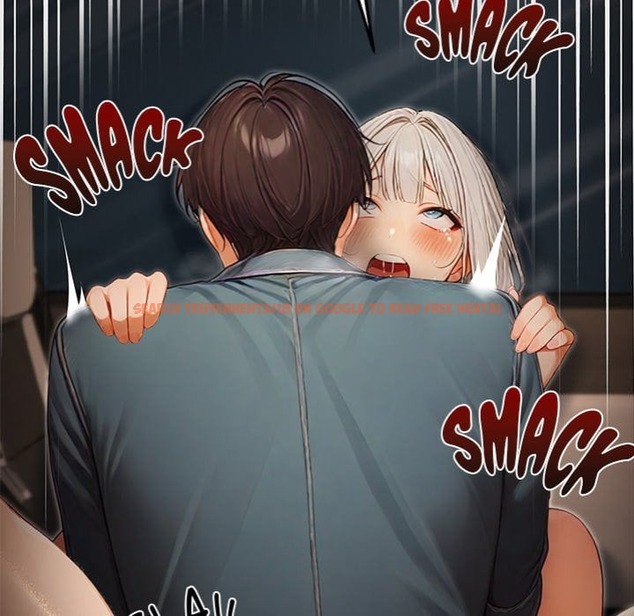 Read Hentai Image 168 83308 in comic Master Of The Spotlight - Chapter 25 - www.hentaitnt.net