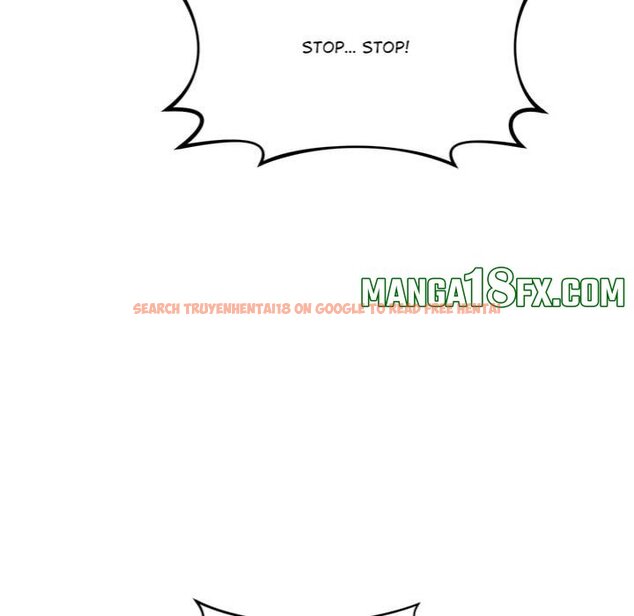 Read Hentai Image 170 308 in comic Master Of The Spotlight - Chapter 25 - www.hentaitnt.net