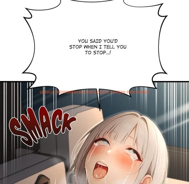 Read Hentai Image 171 83308 in comic Master Of The Spotlight - Chapter 25 - www.hentaitnt.net