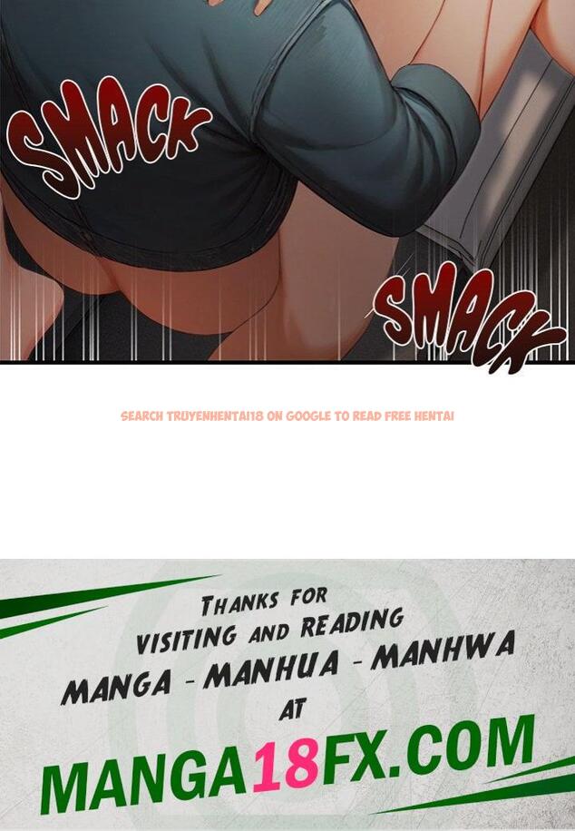 Read Hentai Image 173 308 in comic Master Of The Spotlight - Chapter 25 - www.hentaitnt.net