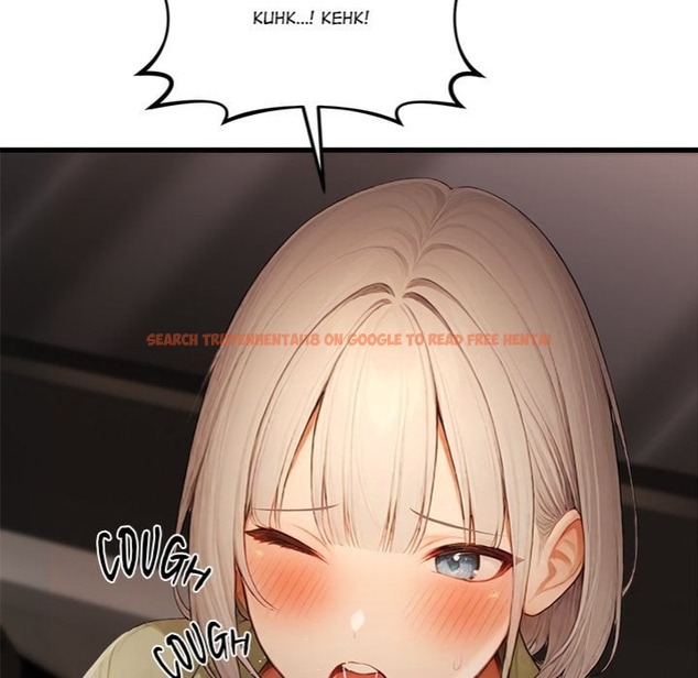 Read Hentai Image 19 83308 in comic Master Of The Spotlight - Chapter 25 - www.hentaitnt.net