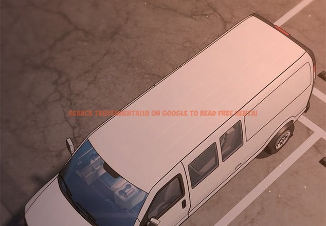 Read Hentai Image 2 83307 in comic Master Of The Spotlight - Chapter 25 - www.hentaitnt.net