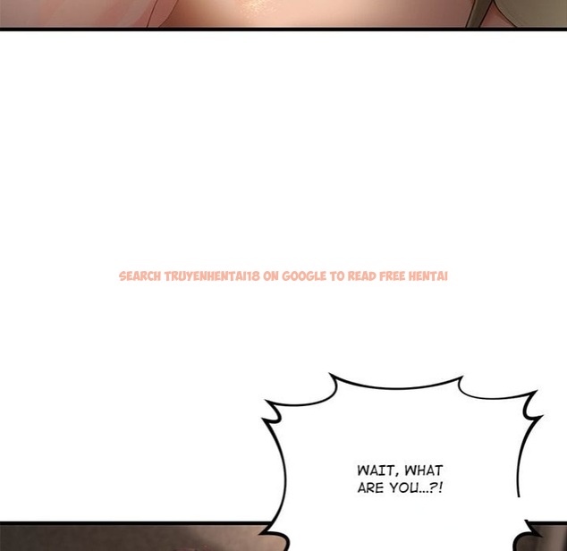 Read Hentai Image 21 83308 in comic Master Of The Spotlight - Chapter 25 - www.hentaitnt.net