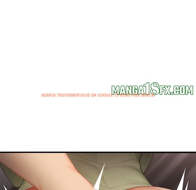 Read Hentai Image 24 308 in comic Master Of The Spotlight - Chapter 25 - www.hentaitnt.net