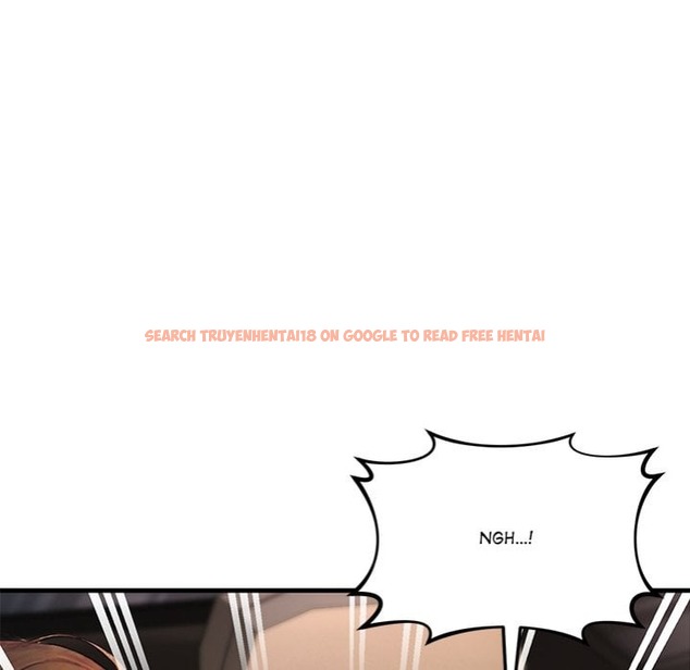 Read Hentai Image 26 83308 in comic Master Of The Spotlight - Chapter 25 - www.hentaitnt.net