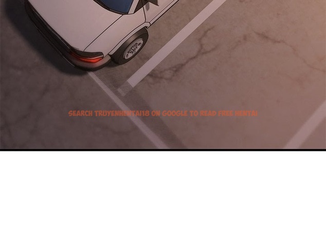 Read Hentai Image 3 83307 in comic Master Of The Spotlight - Chapter 25 - www.hentaitnt.net