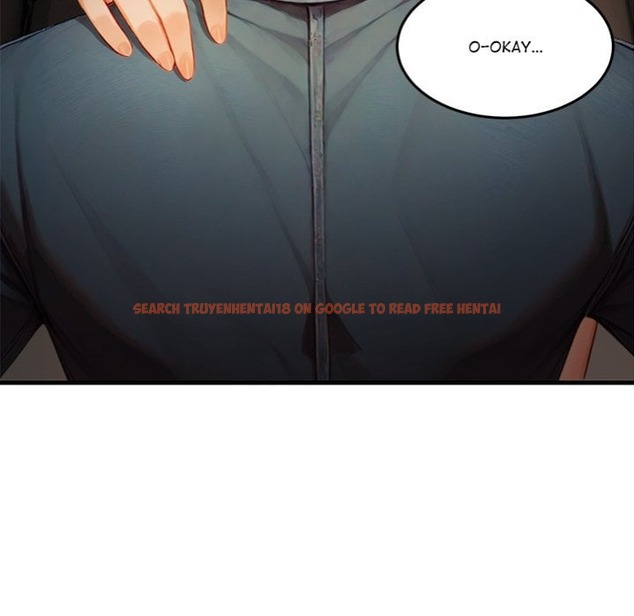 Read Hentai Image 33 83308 in comic Master Of The Spotlight - Chapter 25 - www.hentaitnt.net