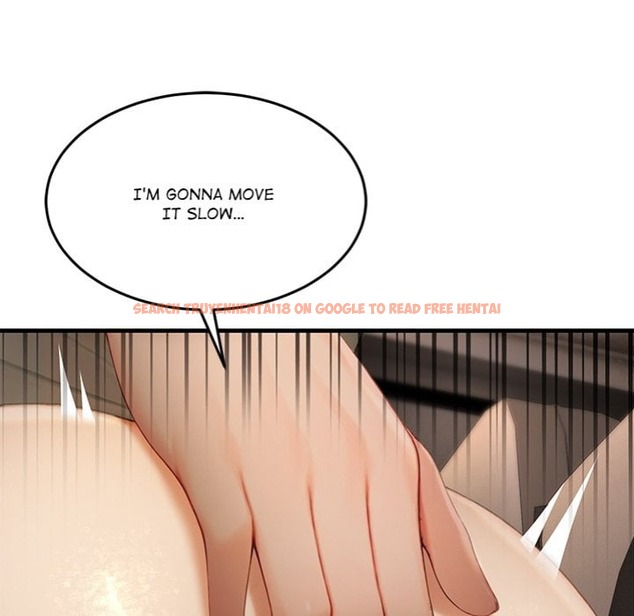 Read Hentai Image 34 83308 in comic Master Of The Spotlight - Chapter 25 - www.hentaitnt.net