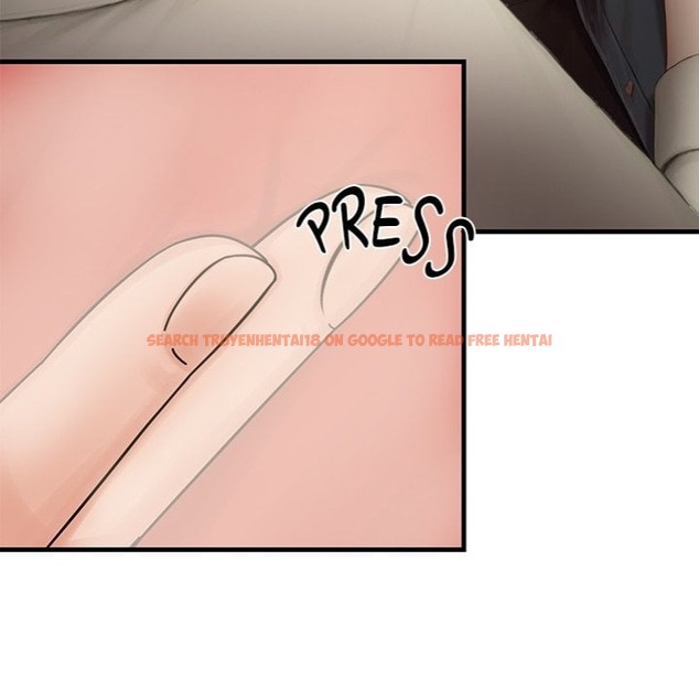 Read Hentai Image 38 83308 in comic Master Of The Spotlight - Chapter 25 - www.hentaitnt.net