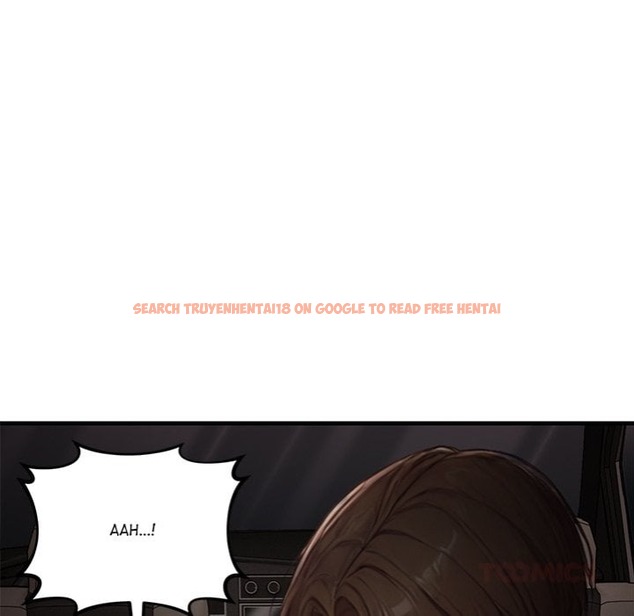 Read Hentai Image 39 83308 in comic Master Of The Spotlight - Chapter 25 - www.hentaitnt.net