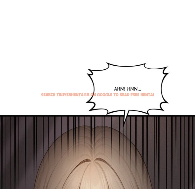 Read Hentai Image 42 83308 in comic Master Of The Spotlight - Chapter 25 - www.hentaitnt.net