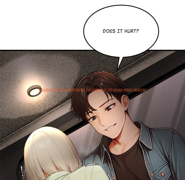 Read Hentai Image 45 83308 in comic Master Of The Spotlight - Chapter 25 - www.hentaitnt.net