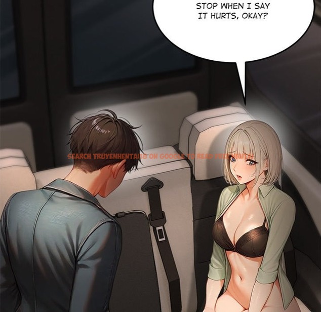 Read Hentai Image 5 83307 in comic Master Of The Spotlight - Chapter 25 - www.hentaitnt.net