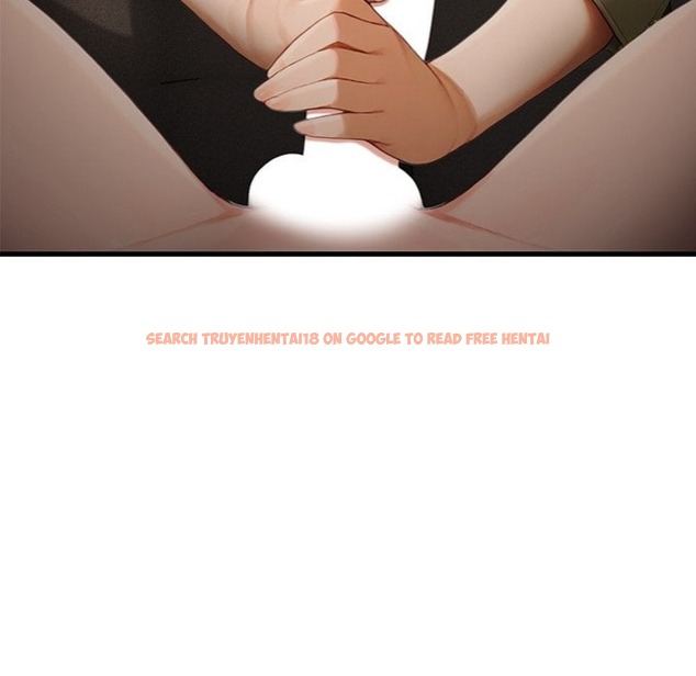 Read Hentai Image 53 83308 in comic Master Of The Spotlight - Chapter 25 - www.hentaitnt.net