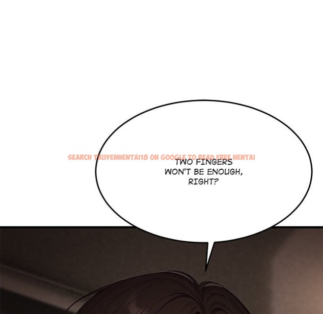 Read Hentai Image 59 83308 in comic Master Of The Spotlight - Chapter 25 - www.hentaitnt.net