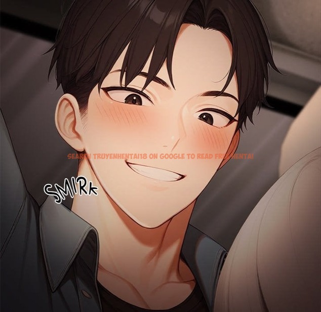 Read Hentai Image 60 83308 in comic Master Of The Spotlight - Chapter 25 - www.hentaitnt.net