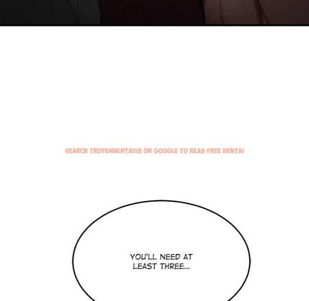 Read Hentai Image 61 83308 in comic Master Of The Spotlight - Chapter 25 - www.hentaitnt.net