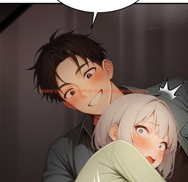 Read Hentai Image 62 83308 in comic Master Of The Spotlight - Chapter 25 - www.hentaitnt.net