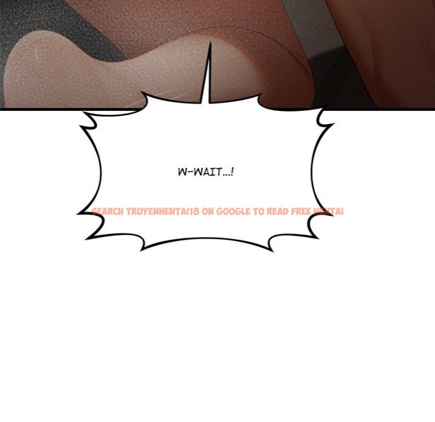 Read Hentai Image 64 83308 in comic Master Of The Spotlight - Chapter 25 - www.hentaitnt.net