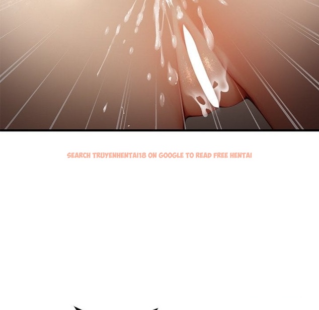 Read Hentai Image 66 83308 in comic Master Of The Spotlight - Chapter 25 - www.hentaitnt.net