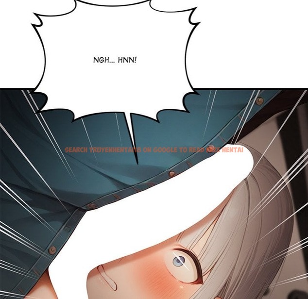 Read Hentai Image 67 83308 in comic Master Of The Spotlight - Chapter 25 - www.hentaitnt.net