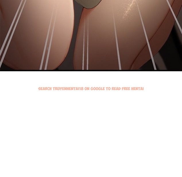 Read Hentai Image 69 83308 in comic Master Of The Spotlight - Chapter 25 - www.hentaitnt.net