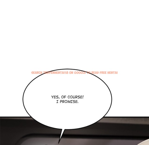 Read Hentai Image 7 83307 in comic Master Of The Spotlight - Chapter 25 - www.hentaitnt.net