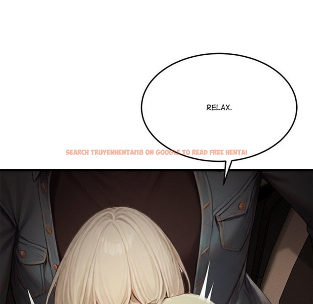 Read Hentai Image 70 83308 in comic Master Of The Spotlight - Chapter 25 - www.hentaitnt.net