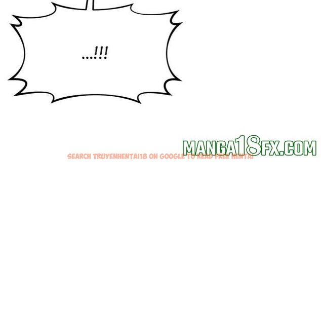 Read Hentai Image 73 308 in comic Master Of The Spotlight - Chapter 25 - www.hentaitnt.net